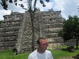 201008 - Yucatan - 0071